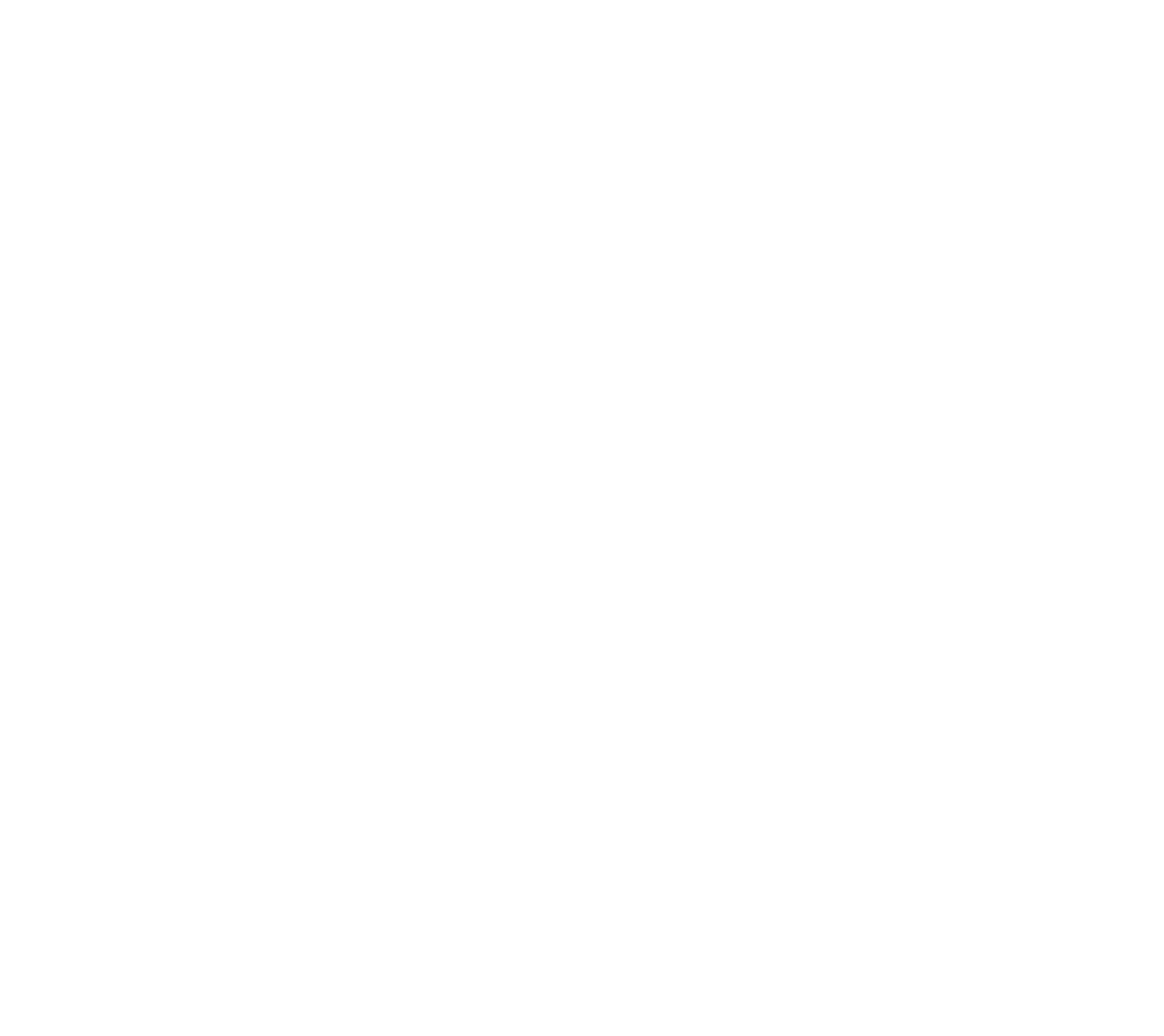 VinFast Logo
