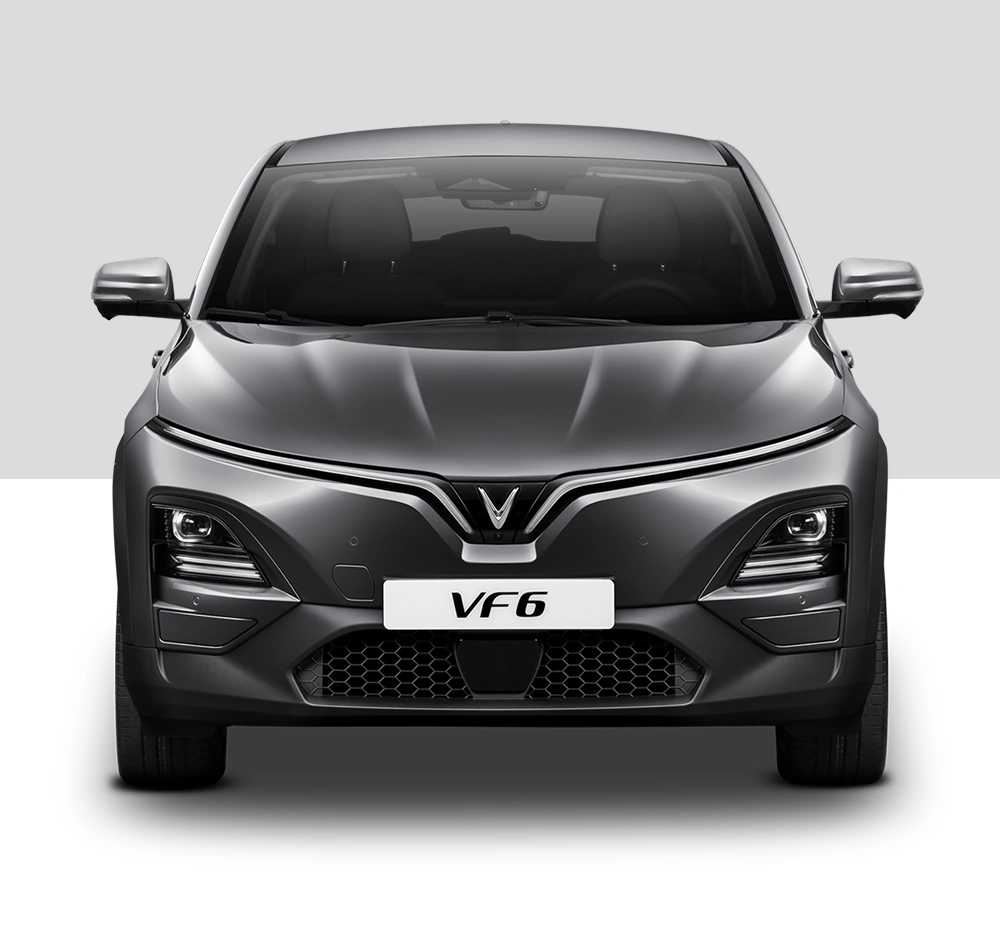 VF6